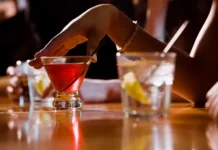 ‘Once An Alcoholic, Always An Alcoholic’ Is Outdated. Here’s Why