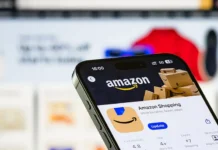 FTC Sues Amazon, Alleging It Overcharged Advertisers