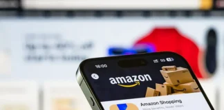 FTC Sues Amazon, Alleging It Overcharged Advertisers
