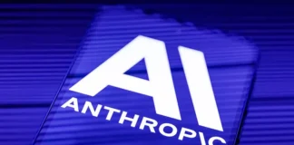 ‘Gambling With Our Lives’: Another A.I. Employee Quits Over Safety Concerns