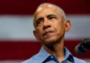 Obama ‘Not Surprised’ By Trump’s Media Ban, Calls Issue Of Press Freedom ‘Foundational’