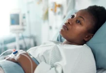 Many Women Report Being ‘Dismissed’ By Doctors. The Problems Extend Far Beyond The Exam Room