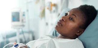 Many Women Report Being ‘Dismissed’ By Doctors. The Problems Extend Far Beyond The Exam Room