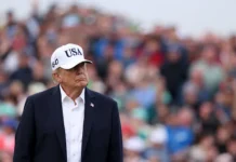 Trump Dismisses AI Alarms As A ‘HOAX’ — Worrying White House Officials
