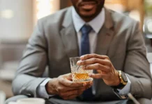 Just One Drink A Day May Increase The Risk Of Dying From Numerous Cancers