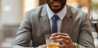 Just One Drink A Day May Increase The Risk Of Dying From Numerous Cancers