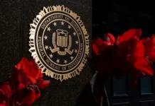 FBI Grapples With Fallout From Massive Data Breach
