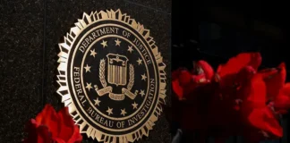 FBI Grapples With Fallout From Massive Data Breach