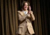 Kamala Harris Is Sticking To Her Own Timeline On A 2028 Decision