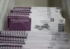 Supreme Court Rejects Trump’s Plan To Limit Mail-In Voting In Midterms