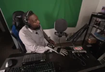 Detroit Voice Actor Turns A Lifelong Love Of Superheroes Into A Thriving Career