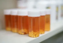 Trump’s Huge Tariffs On Some Drugmakers Could End Up Backfiring