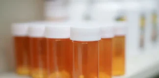 Trump’s Huge Tariffs On Some Drugmakers Could End Up Backfiring