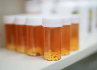 Trump’s Huge Tariffs On Some Drugmakers Could End Up Backfiring
