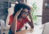 Hidden Monthly Habits That Ruin Your Budget