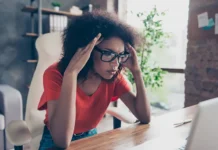 Hidden Monthly Habits That Ruin Your Budget