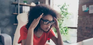 Hidden Monthly Habits That Ruin Your Budget