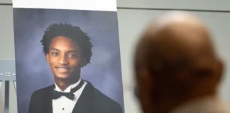 Grand Jury Finds No Evidence Of Criminal Wrongdoing In Nolan Wells’ Death