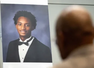 Grand Jury Finds No Evidence Of Criminal Wrongdoing In Nolan Wells’ Death