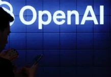 OpenAI Says It Found More Instances Of AI Models Acting Deceptively