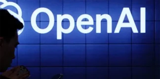 OpenAI Says It Found More Instances Of AI Models Acting Deceptively