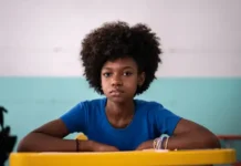 “Good” School, Or Failing One: Black Parents’ Impossible Choice