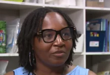 Mom Creates Homeschool Community For Families Seeking Connection, Representation