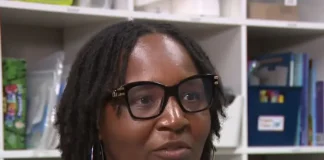 Mom Creates Homeschool Community For Families Seeking Connection, Representation