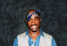 A 30-Year Wait For Justice In Tupac’s Killing Ends With A Murder Conviction In Under 3 Hours
