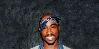 A 30-Year Wait For Justice In Tupac’s Killing Ends With A Murder Conviction In Under 3 Hours