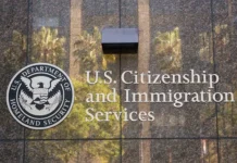 Why Trump’s New Rule For Green Card Applicants Is Sparking Controversy