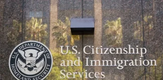 Why Trump’s New Rule For Green Card Applicants Is Sparking Controversy