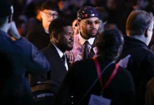 How Is Chris Brown Still This Popular?