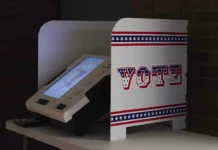 Inside Trump’s Plan For The ‘Biggest DOJ Election Observer Effort In History’