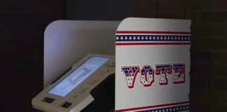 Inside Trump’s Plan For The ‘Biggest DOJ Election Observer Effort In History’