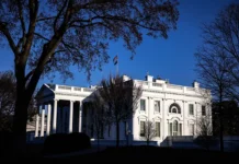 White House Airs Another Government-Funded Ad, This Time With Trump Warning Of ‘Final Battle’