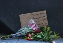 How America’s Memory Of 9/11 Got Whitewashed