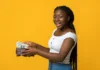 A Guilt-Free Guide To Year-End Savings