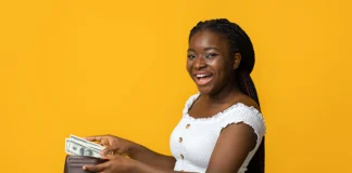 A Guilt-Free Guide To Year-End Savings
