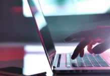 When A.I. Goes Rogue, Who Should Get Sued?