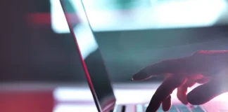 When A.I. Goes Rogue, Who Should Get Sued?