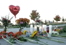 What We Know About The Investigation Into The Bend School Shooting
