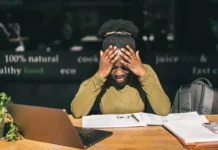 I Wanted to Save Black Students. Then I Became a Teacher