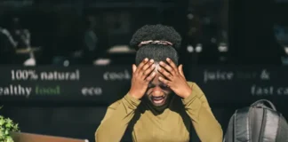I Wanted to Save Black Students. Then I Became a Teacher