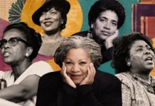 12 Books That Show Why Black Women’s Stories Can’t Be Erased