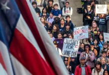 Cornell Faculty Prepare No-Confidence Vote Against Administration Over Handling Of Alleged Sexual Assault Case