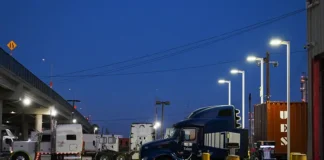Gas Under Trump 2.0 Is Now More Expensive Than It Was Under Biden Era