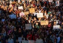 This University Cracked Down On Greek Life. Here’s How It’s Going