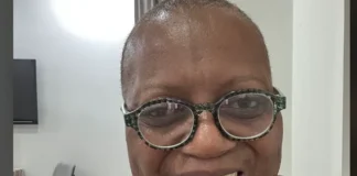 At 65, She Left America and Started Her Life Over