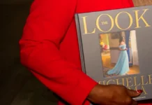 Michelle Obama Honors Opal Lee’s Legacy At 100th Birthday Event